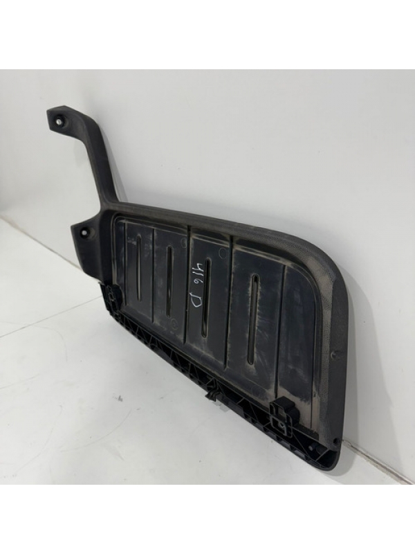 Suporte Quebra Sol Direito Mb Sprinter 415 416 417 2013 À 25