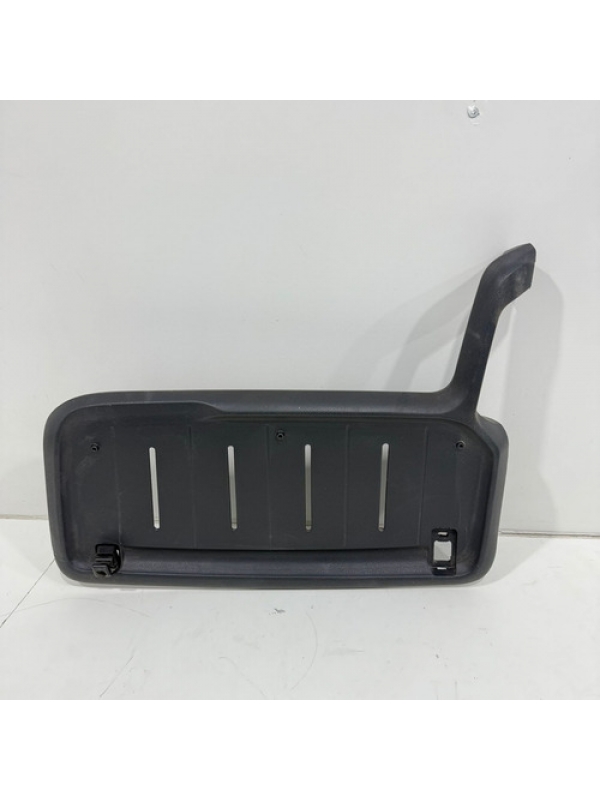 Suporte Quebra Sol Direito Mb Sprinter 415 416 417 2013 À 25