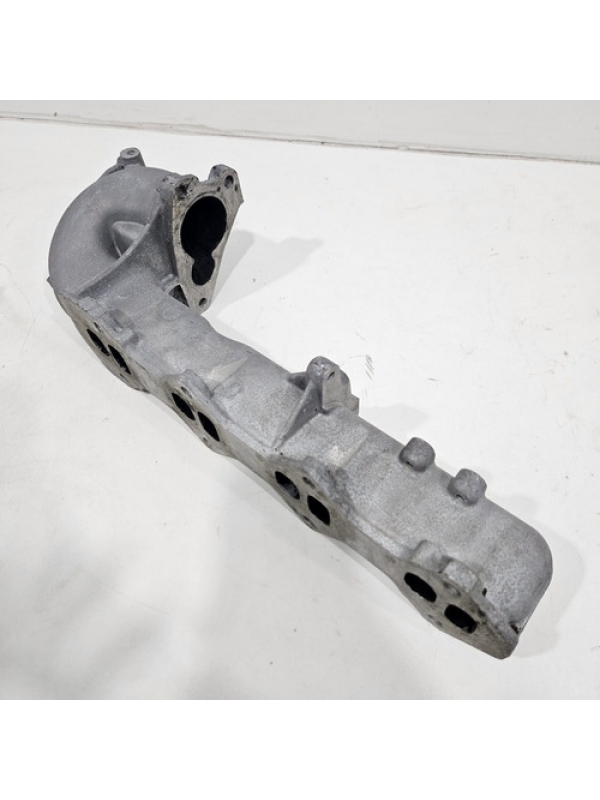 Coletor De Admissão Renault Master 2.3 2013 2014 À 2021 2022