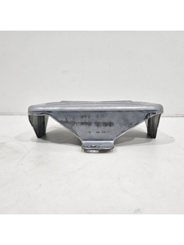 Suporte Modulo Airbag Peugeot Expert Jumpy 2018 À 2023 2024.