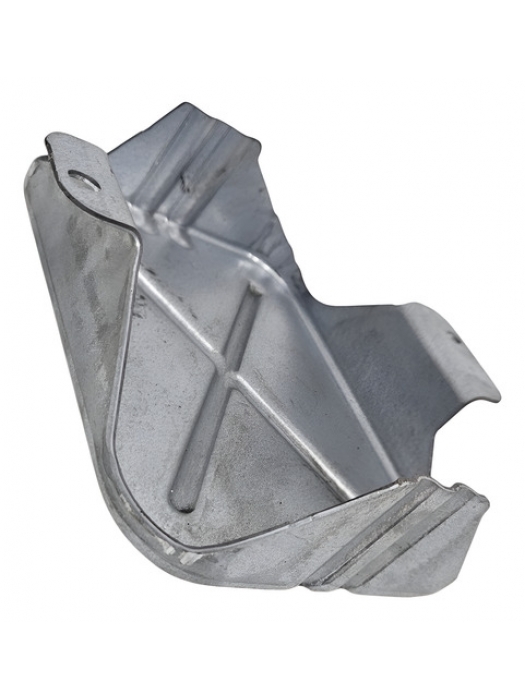 Suporte Modulo Airbag Peugeot Expert Jumpy 2018 À 2023 2024.