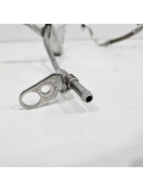 Tubo Ou Linha De Óleo Mb Sprinter 2.0 315 417 517 2023 2024.