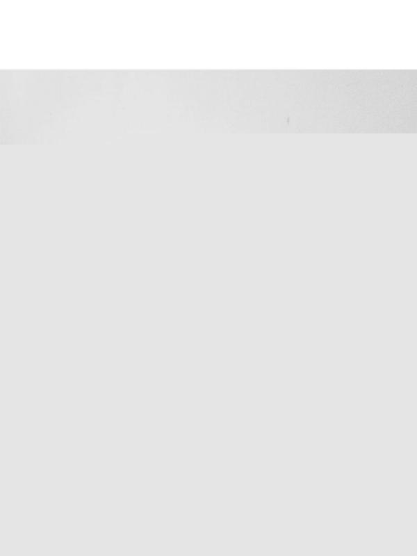 Quebra Sol Esquerdo Fiat Ducato Peugeot Boxer 2006 Até 2017.