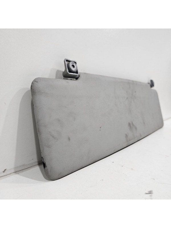 Quebra Sol Direito Fiat Ducato Peugeot Boxer 2006 Até 2017.