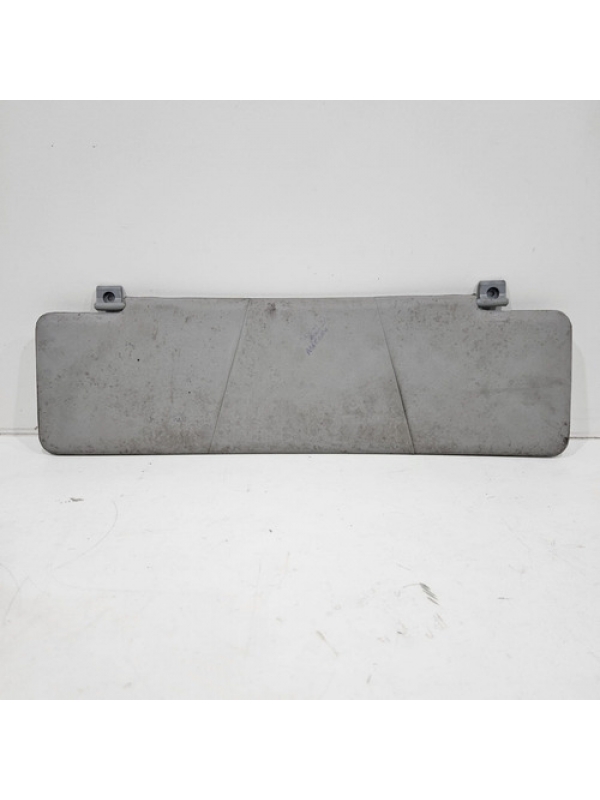 Quebra Sol Direito Fiat Ducato Peugeot Boxer 2006 Até 2017.