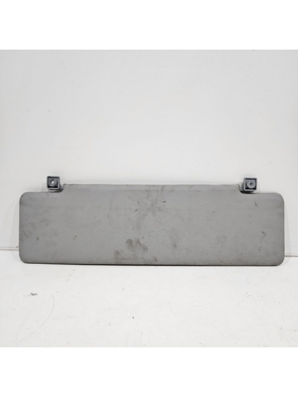 Quebra Sol Direito Fiat Ducato Peugeot Boxer 2006 Até 2017.