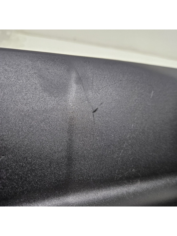 Acabamento Painel Porta Trecos Fiat Ducato Boxer 2018 À 2024