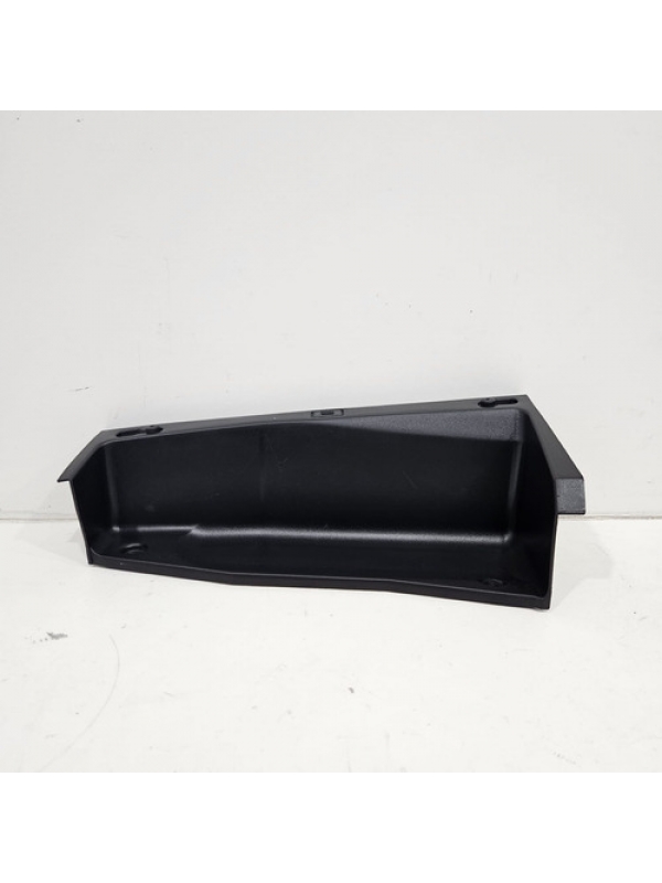 Acabamento Painel Porta Trecos Fiat Ducato Boxer 2018 À 2024