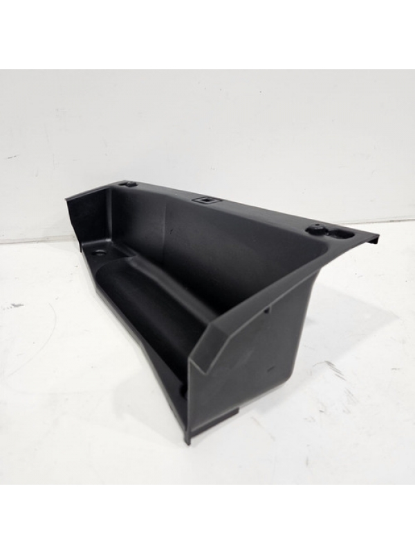 Acabamento Painel Porta Trecos Fiat Ducato Boxer 2018 À 2024