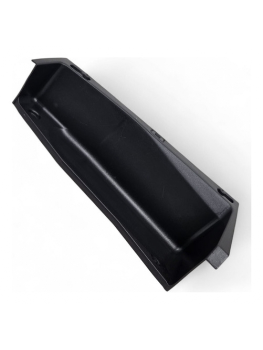 Acabamento Painel Porta Trecos Fiat Ducato Boxer 2018 À 2024