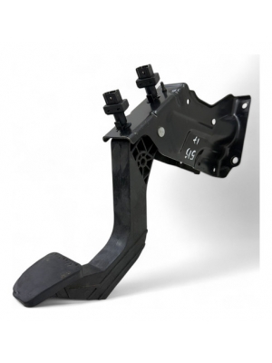 Pedal Embreagem Mb Sprinter 415 515 2013 2014 2015 2016 À 19