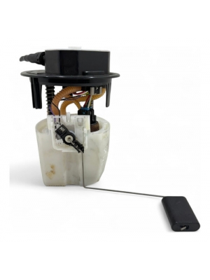 Bomba Combustível Peugeot Expert 1.6 Diesel 2018 2019 À 2022