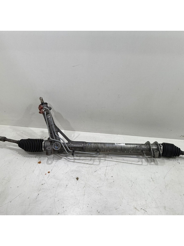 Caixa Direção Renault Master 2.3 2013 2014 À 2022 490014277r