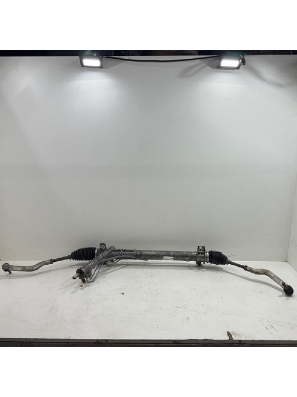 Caixa Direção Renault Master 2.3 2013 2014 À 2022 490014277r