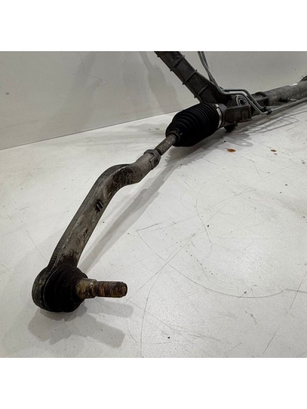 Caixa Direção Renault Master 2.3 2013 2014 À 2022 490014277r