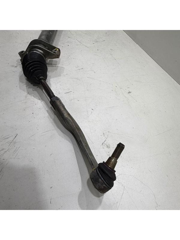 Caixa Direção Renault Master 2.3 2013 2014 À 2022 490014277r