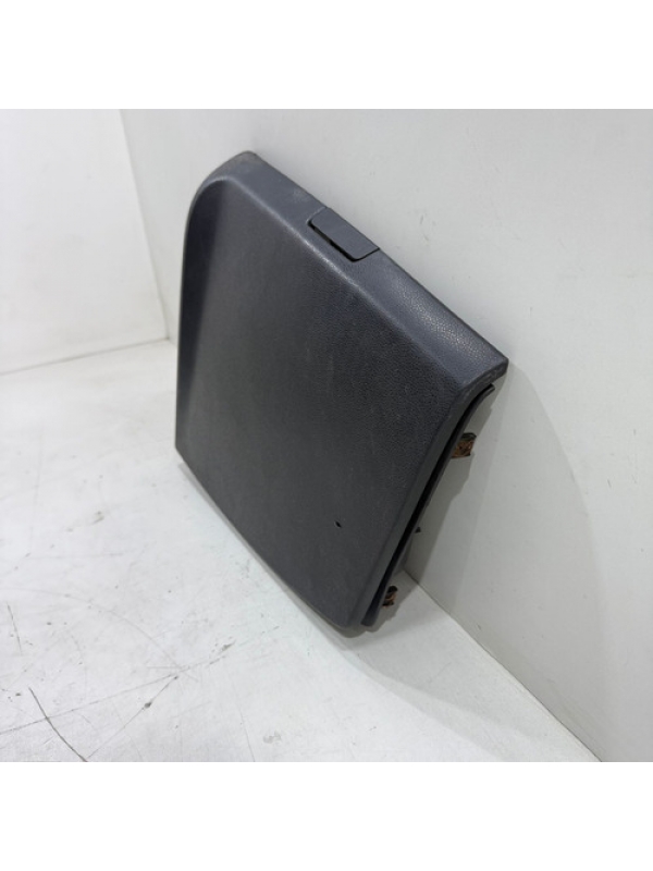 Porta Objetos Superior Esquerdo Painel Ford Transit 08 À 014