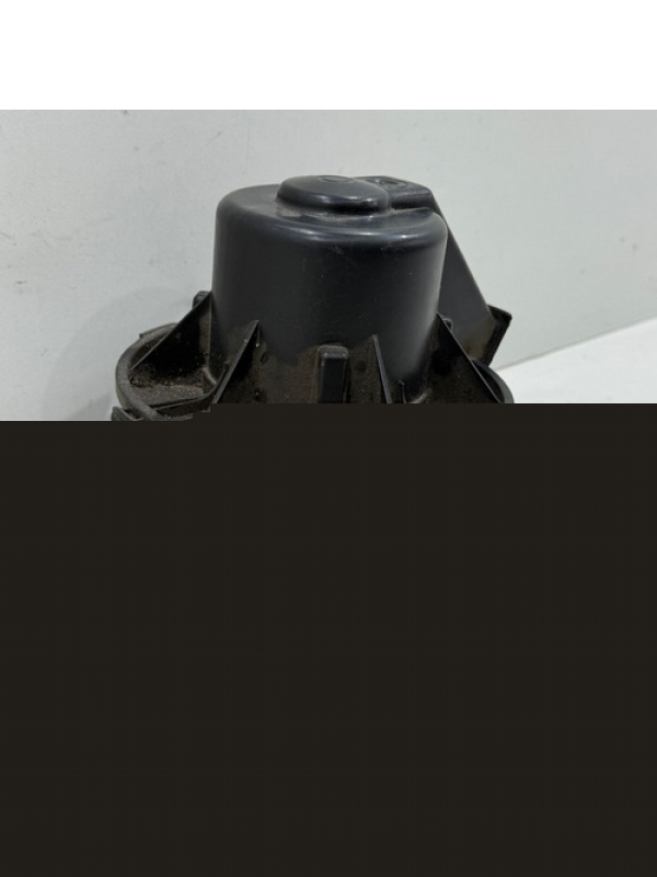 Motor Ventilador Mb Sprinter 311 313 415 515 2013 014 À 2019