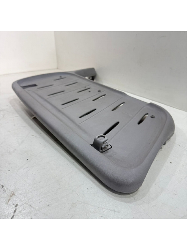 Suporte Quebra Sol Esquerdo Mb Sprinter 417 517 A9066900192