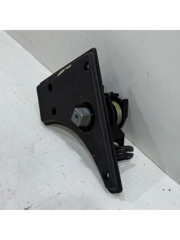Alavanca Maçaneta Interna Porta Lateral Fiat Ducato 18 À 024
