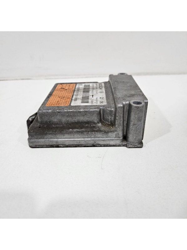 Módulo Central Do Airbag Q1 Mb Sprinter 415 515 2013 À 2019.
