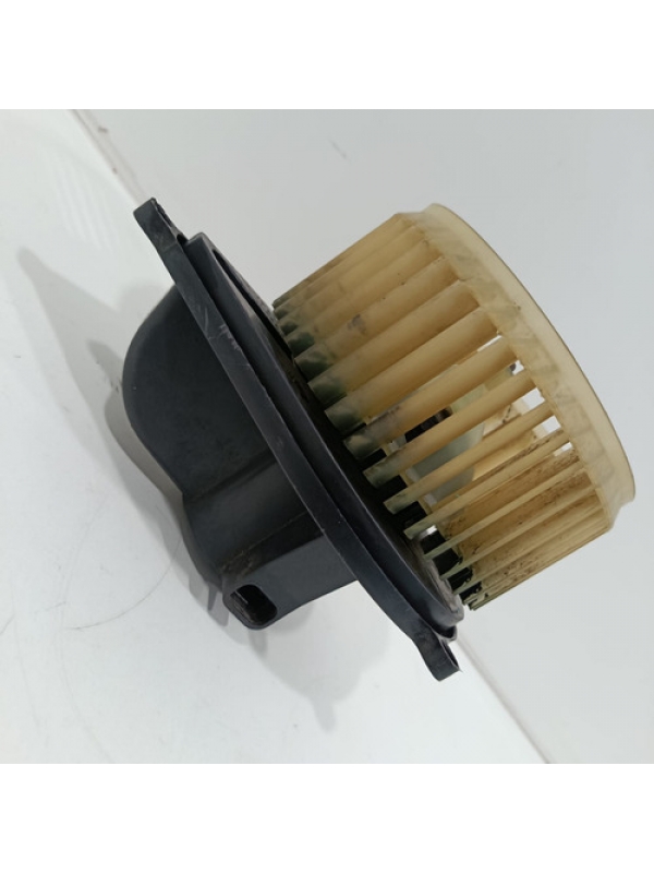 Motor Ventilador Interno Do Ar Condicionado Fiat Ducato 2004