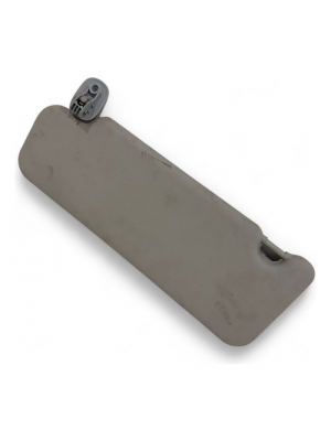 Quebra Sol Direito Renault Sandero Logan 2015 2015 16 À 2022