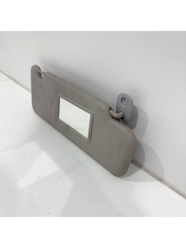 Quebra Sol Direito Renault Sandero Logan 2015 2015 16 À 2022