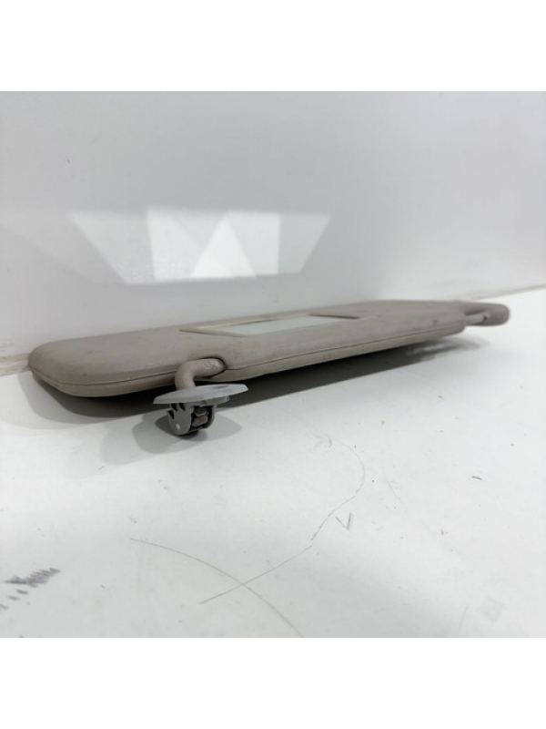 Quebra Sol Direito Renault Sandero Logan 2015 2015 16 À 2022