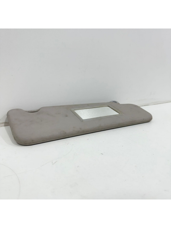 Quebra Sol Direito Renault Sandero Logan 2015 2015 16 À 2022