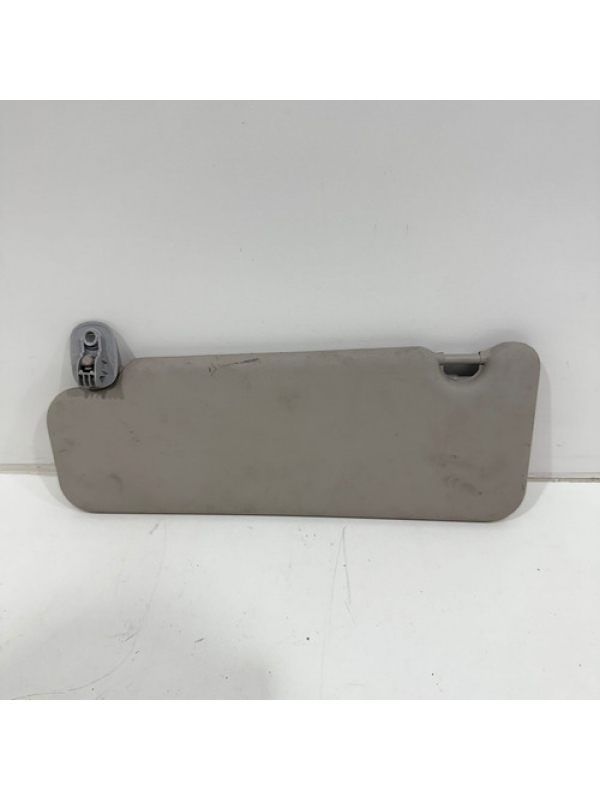 Quebra Sol Direito Renault Sandero Logan 2015 2015 16 À 2022