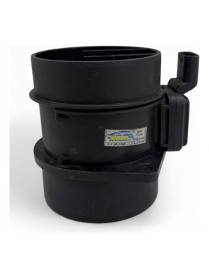 Sensor Maf Fluxo De Ar Mb Sprinter 2.2 415 515 2013 À 2019.