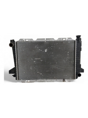 Radiador Água Ford F-1000 4.9 1995 1996 1997 1998 1833lk7