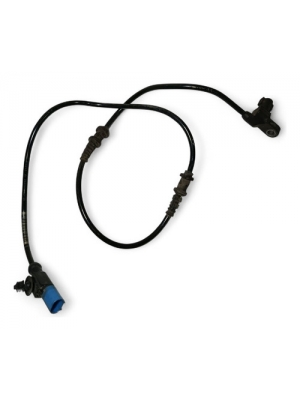 Sensor Freio Cabo Abs Mb Sprinter 416 516 2020 2021 À 2023 .