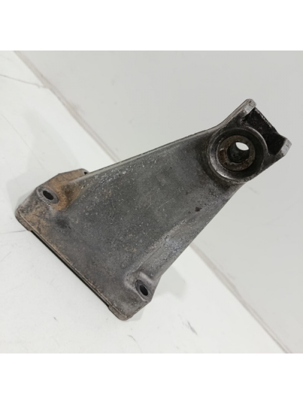 Suporte Coxim Motor Lado Direito Mb Sprinter 313 2002 À 2012