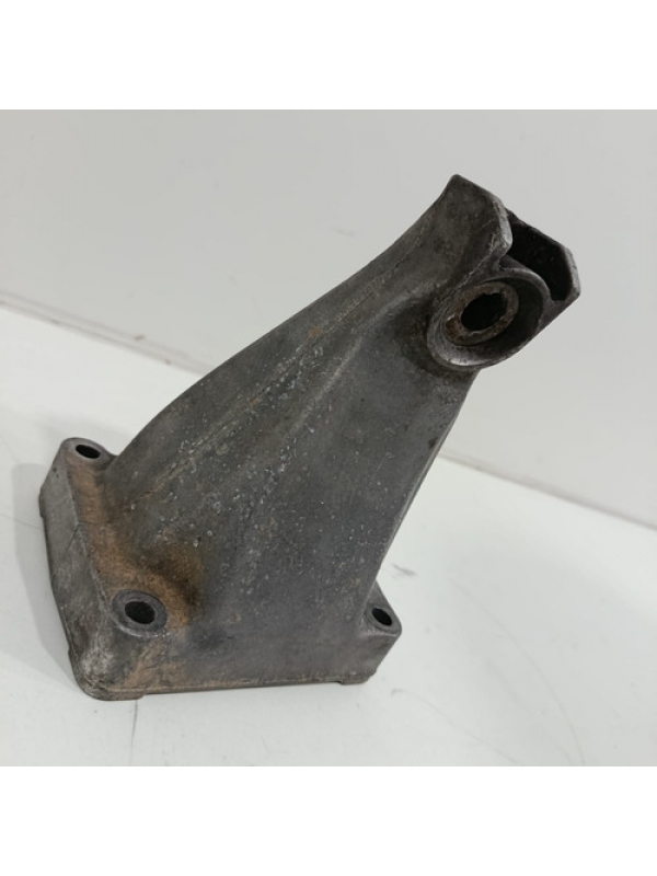 Suporte Coxim Motor Lado Direito Mb Sprinter 313 2002 À 2012