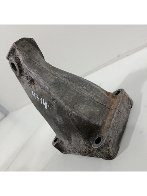 Suporte Coxim Motor Lado Direito Mb Sprinter 313 2002 À 2012