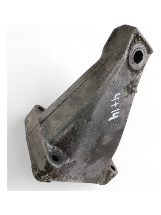 Suporte Coxim Motor Lado Direito Mb Sprinter 313 2002 À 2012