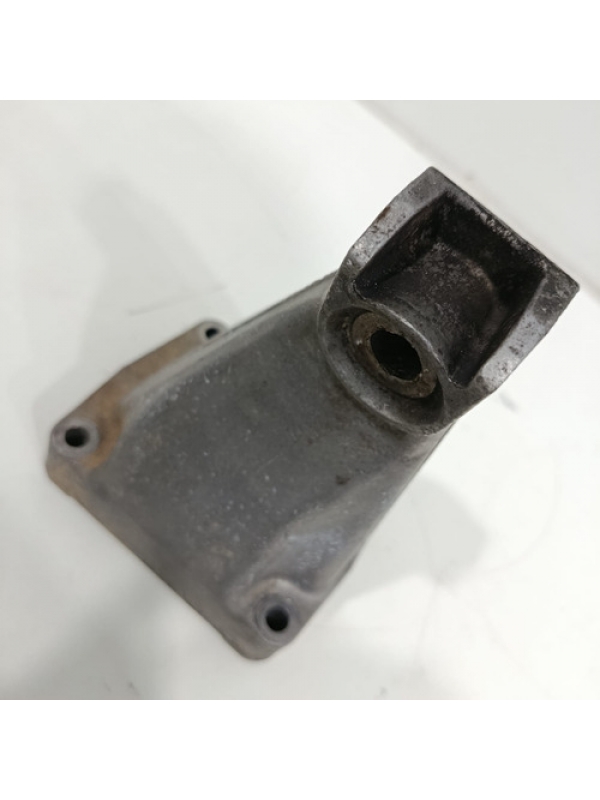 Suporte Coxim Motor Lado Direito Mb Sprinter 313 2002 À 2012