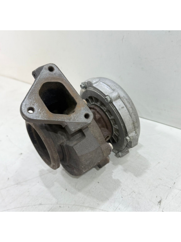 Turbina Mb Sprinter 311 313 413 Cdi 2.2 2001 2002 003 À 2012