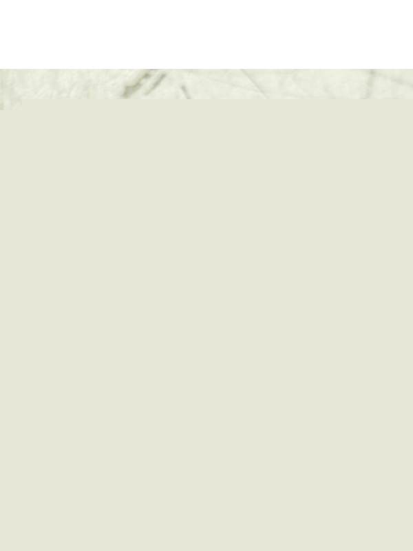 Motor Ventilador Interno Iveco Daily 3.0 35150 2020 À 2024.