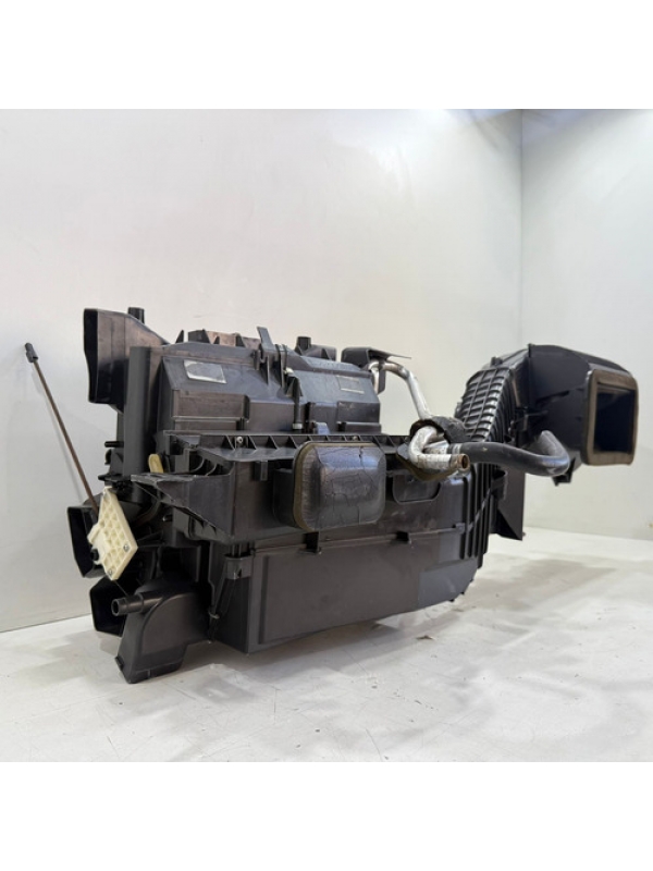 Caixa Evaporadora Ar Condicionado Mb Sprinter 2.2 2017 À 019