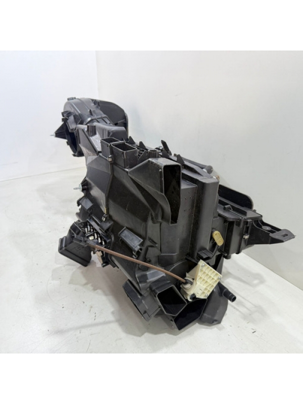 Caixa Evaporadora Ar Condicionado Mb Sprinter 2.2 2017 À 019