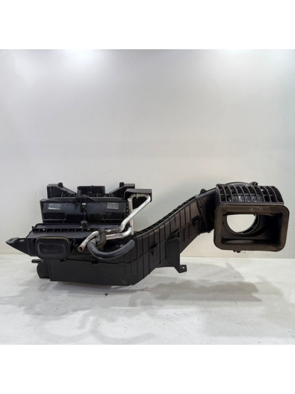 Caixa Evaporadora Ar Condicionado Mb Sprinter 2.2 2017 À 019