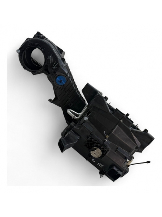 Caixa Evaporadora Ar Condicionado Mb Sprinter 2.2 2017 À 019