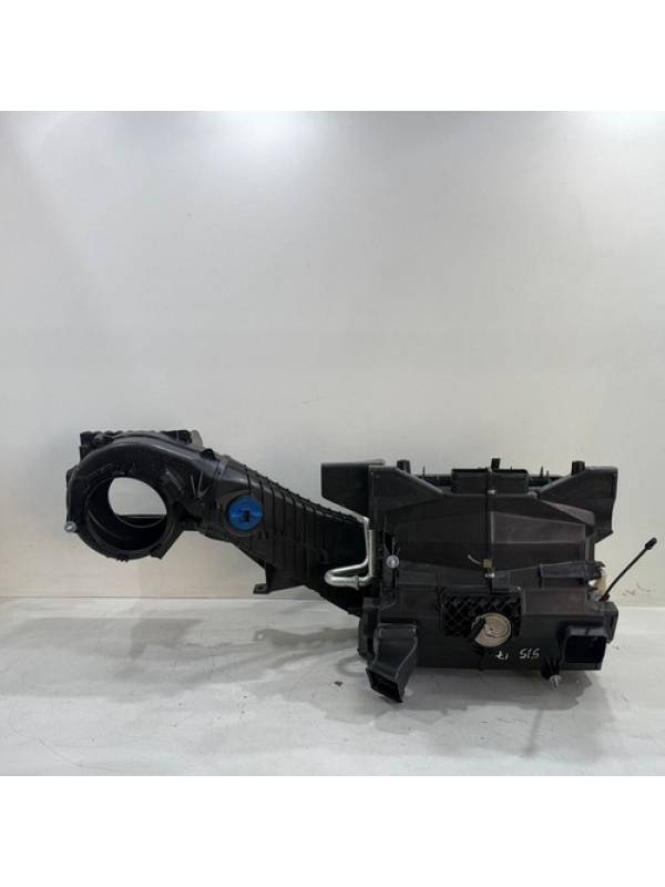 Caixa Evaporadora Ar Condicionado Mb Sprinter 2.2 2017 À 019