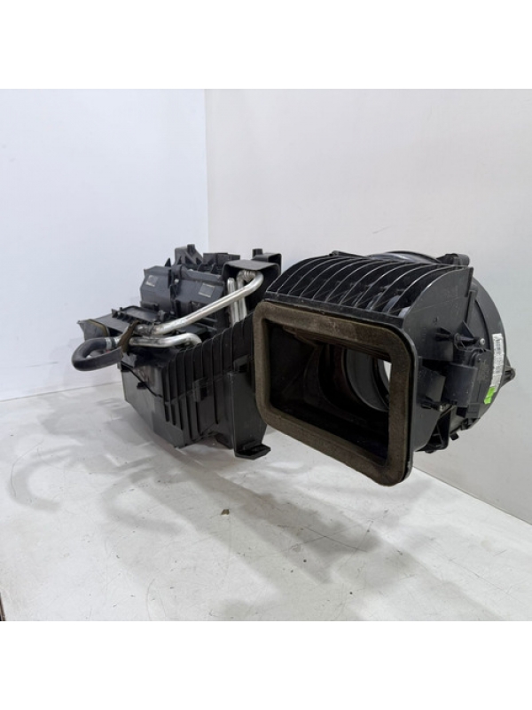 Caixa Evaporadora Ar Condicionado Mb Sprinter 2.2 2017 À 019