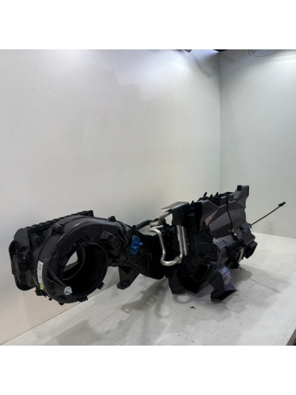 Caixa Evaporadora Ar Condicionado Mb Sprinter 2.2 2017 À 019