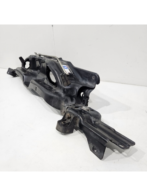 Painel Frontal Superior Fiat Ducato Boxer Jumper 2018 À 2024