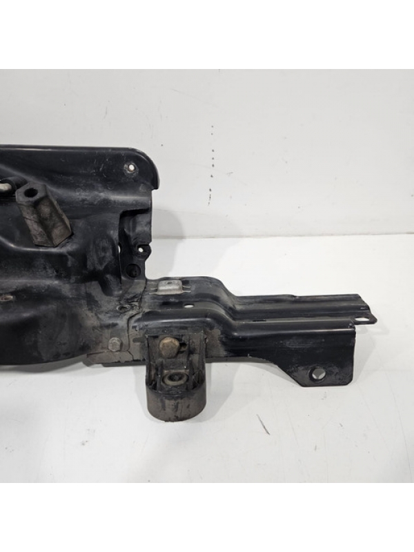 Painel Frontal Superior Fiat Ducato Boxer Jumper 2018 À 2024